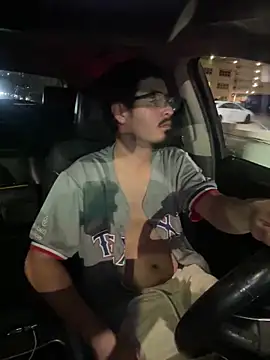 Вебкам-шоу Bbyboyivan