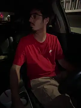 عرض كام Bbyboyivan