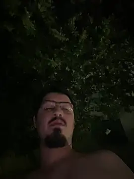 Bbyboyivan Webcam-Show