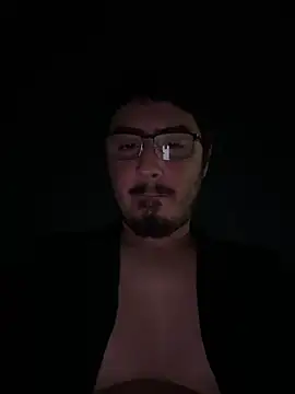 Bbyboyivan Pertunjukan Webcam
