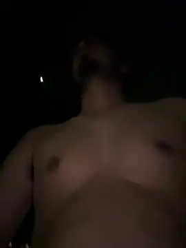 Bbyboyivan 웹캠 쇼