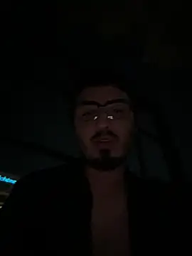 عرض كام Bbyboyivan