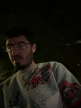 عرض كام Bbyboyivan