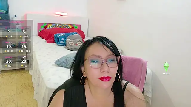 Živý XXX chat hottplay