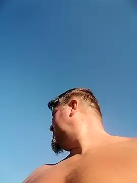 mariusSingur Show in webcam