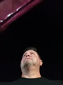 عرض كام mariusSingur