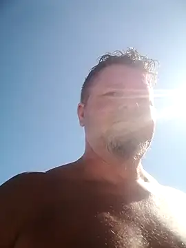 mariusSingur Webcam show
