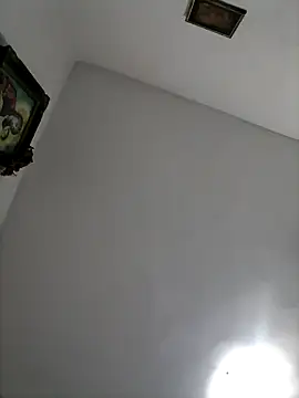 mariusSingur's Webcam Show