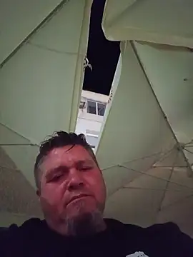 mariusSingur Webcam show