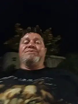 mariusSingur Show Webcam