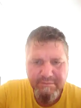 mariusSingur Webcam show