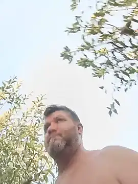 mariusSingur Show Webcam
