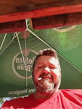 mariusSingur Webcam show
