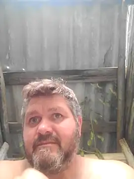 mariusSingur Webcam show