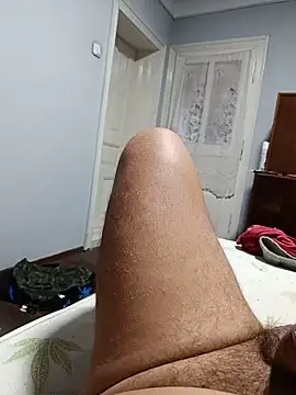 mariusSingur Webcam show
