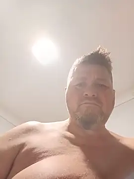 mariusSingurn Webbikameraesitys
