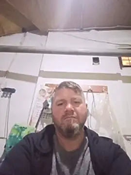 mariusSingur Webcam show