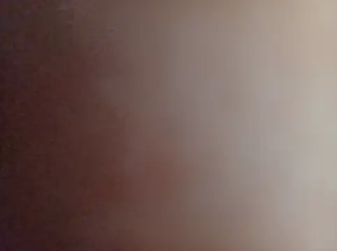 mariusSingur Webcam show