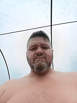 mariusSingur Webcam show
