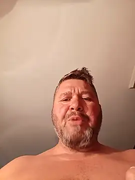 عرض كام mariusSingur