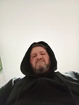 Pokazy przed kamerką – mariusSingur