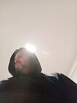عرض كام mariusSingur