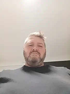 عرض كام mariusSingur