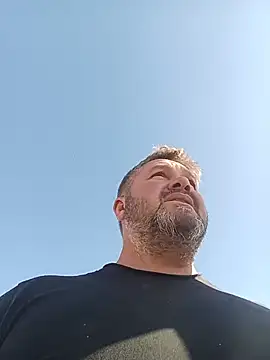 mariusSingur Webcam show