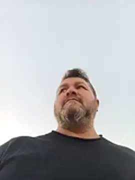 mariusSingur Pertunjukan Webcam
