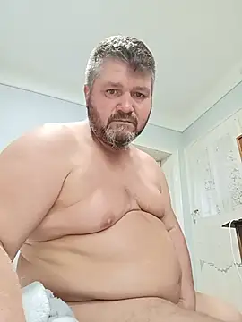 mariusSingur Webcam show