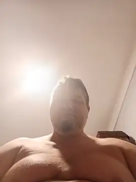 mariusSingur Webcam show