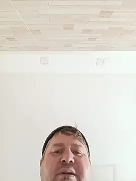 Show Webcam de mariusSingur