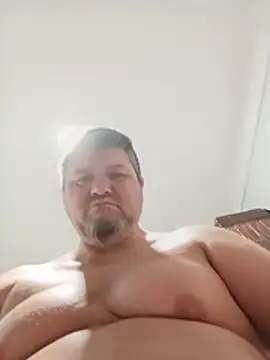 mariusSingur Show Webcam