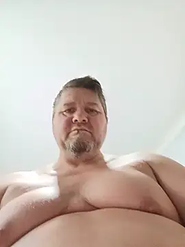 Pokazy przed kamerką – mariusSingur