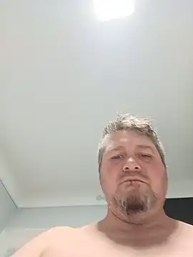 Pertunjukan Kamera Web mariusSingur