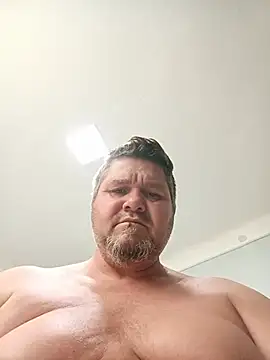 mariusSingur Webcam show