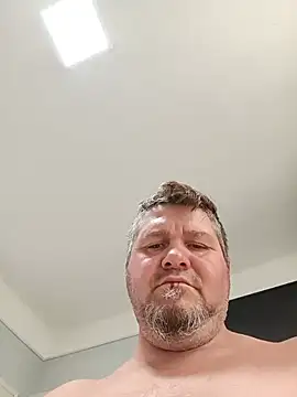 mariusSingur Webcamshow