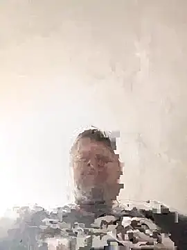 mariusSingur Pertunjukan Webcam
