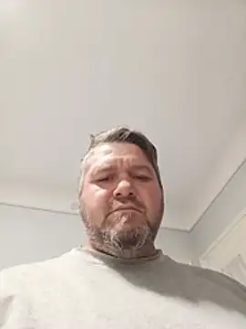 mariusSingur 웹캠 쇼