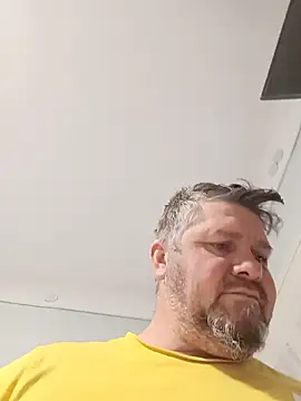 عرض كام mariusSingur