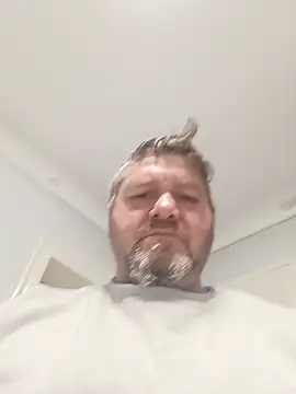 عرض كام mariusSingur