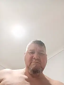 mariusSingur 网络视讯表演