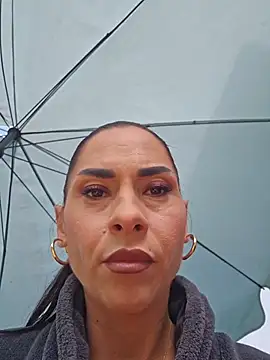 SensyTV's Live XXX Chat