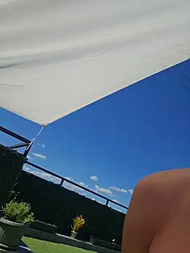 SensyTV's Webcam Show