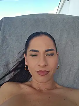 عرض كام SensyTV