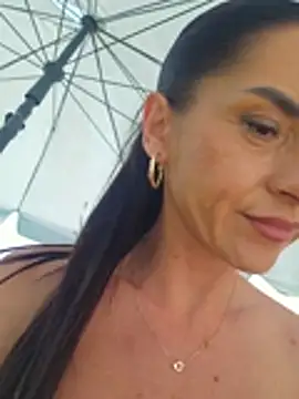 Chat XXX Live SensyTV