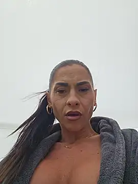 SensyTV Webcam show