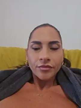SensyTV Webcam show