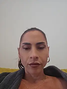SensyTV Webcam-Show