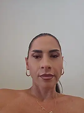 SensyTV Webcam show